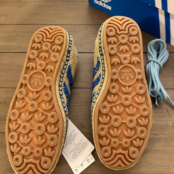 Adidas CLOT special edition sneakers - Picture 4 of 6